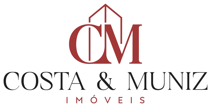 Costa & Muniz Imóveis
